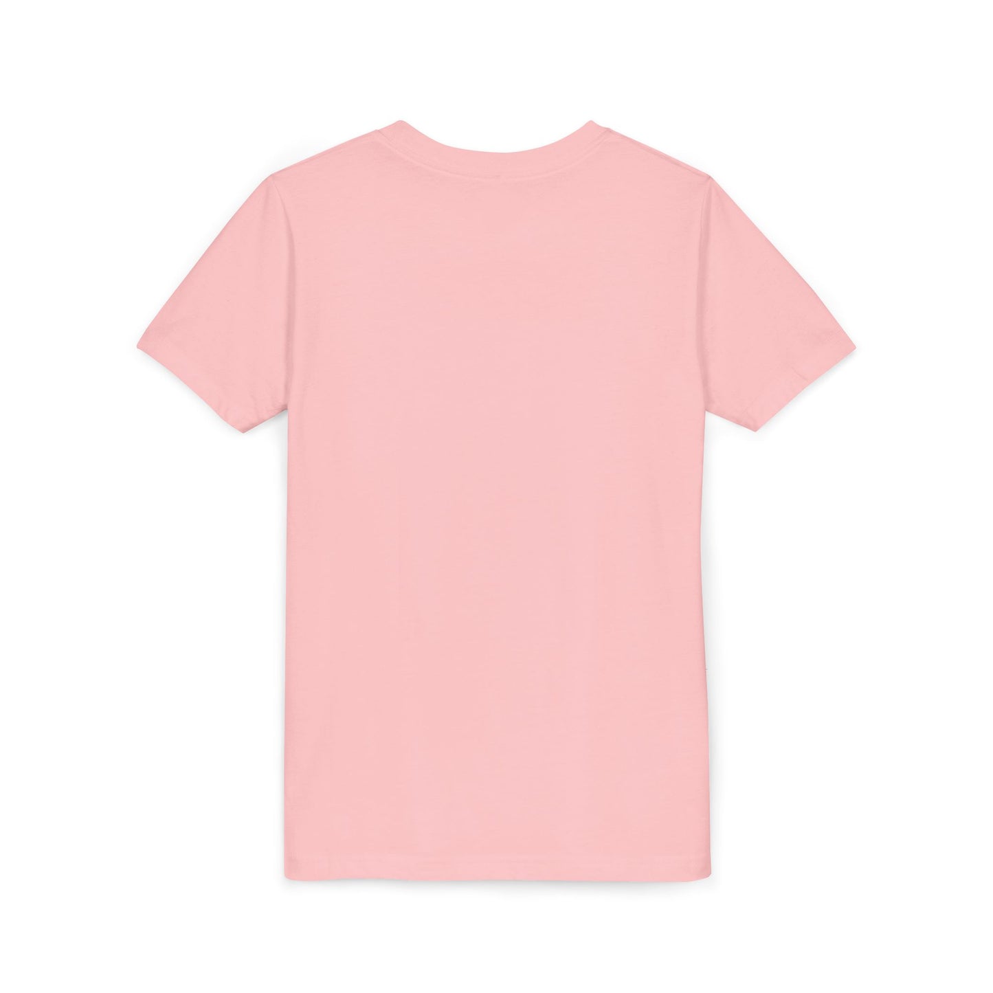 Team Taylor Youth Short Sleeve Tee
