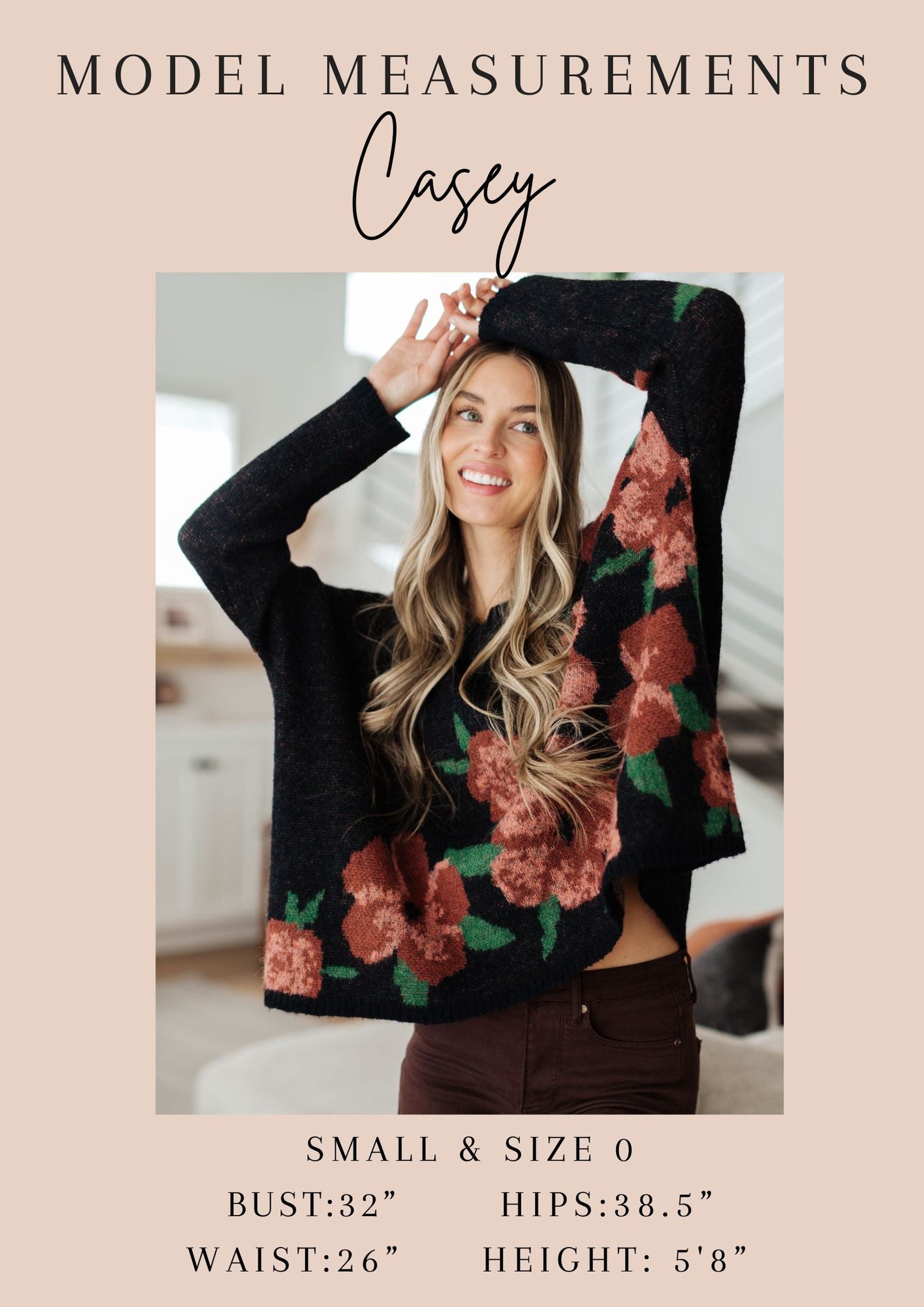 PREORDER: Sheer Long Sleeve Checkered Layering Top in Three Colors