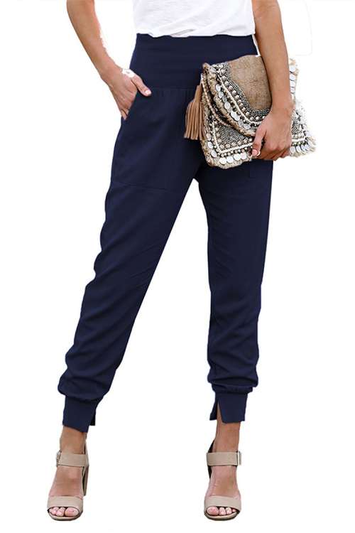 Open Front Long Sleeve Longline Cardigan
