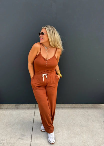PREORDER: Soft Landing Romper and Cardigan Set in Five Colors