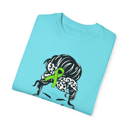 Team Taylor Adult T-shirt