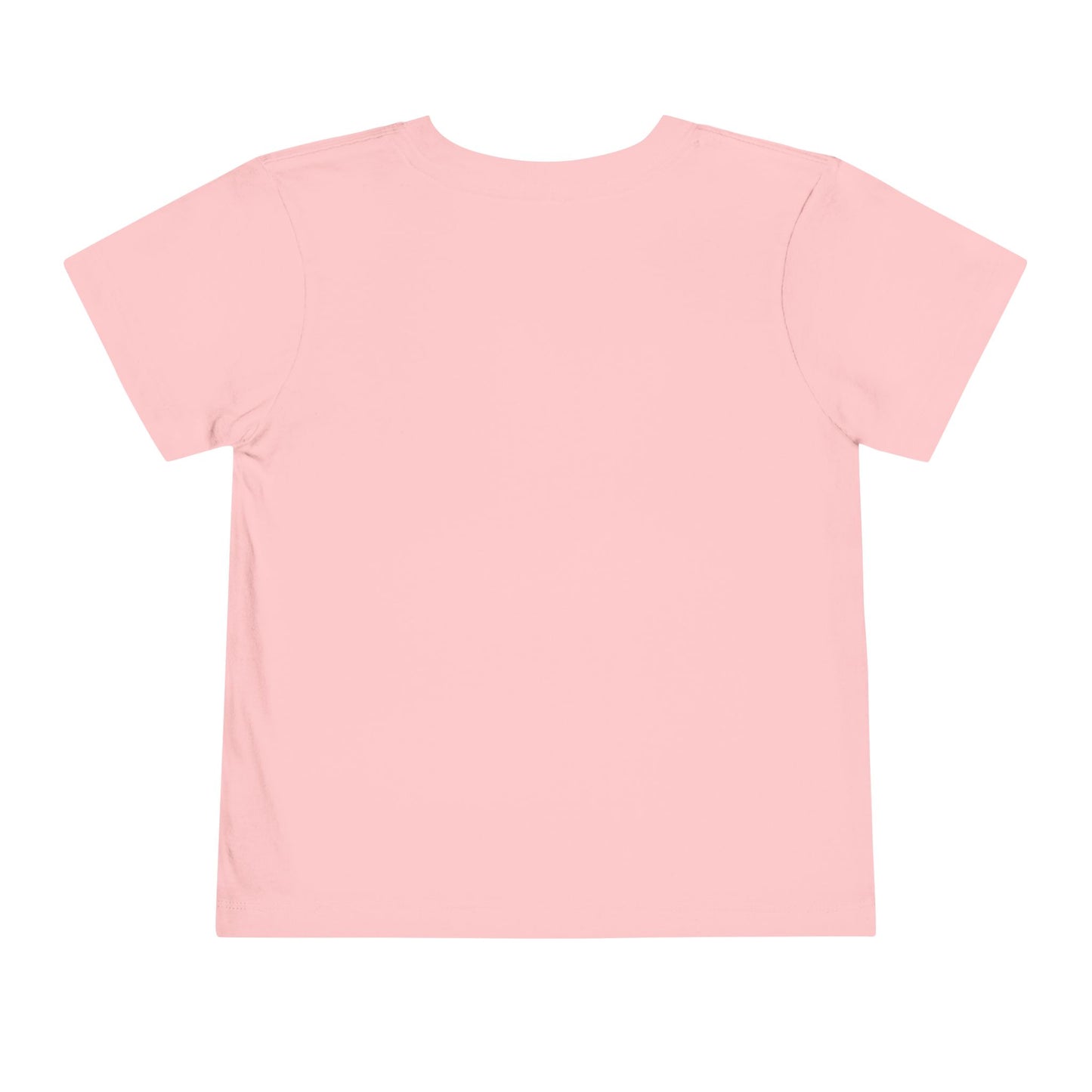 Team Taylor Toddler Tee