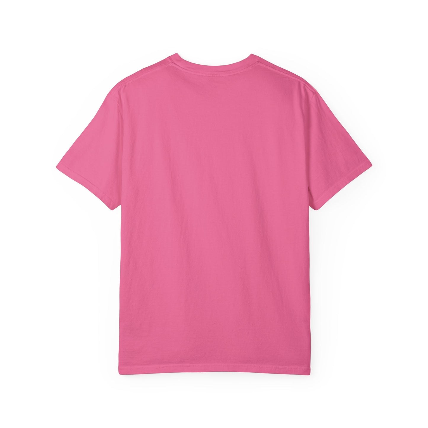 Team Taylor Adult T-shirt