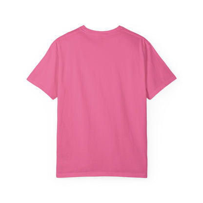 Team Taylor Adult T-shirt