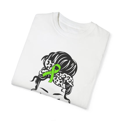 Team Taylor Adult T-shirt