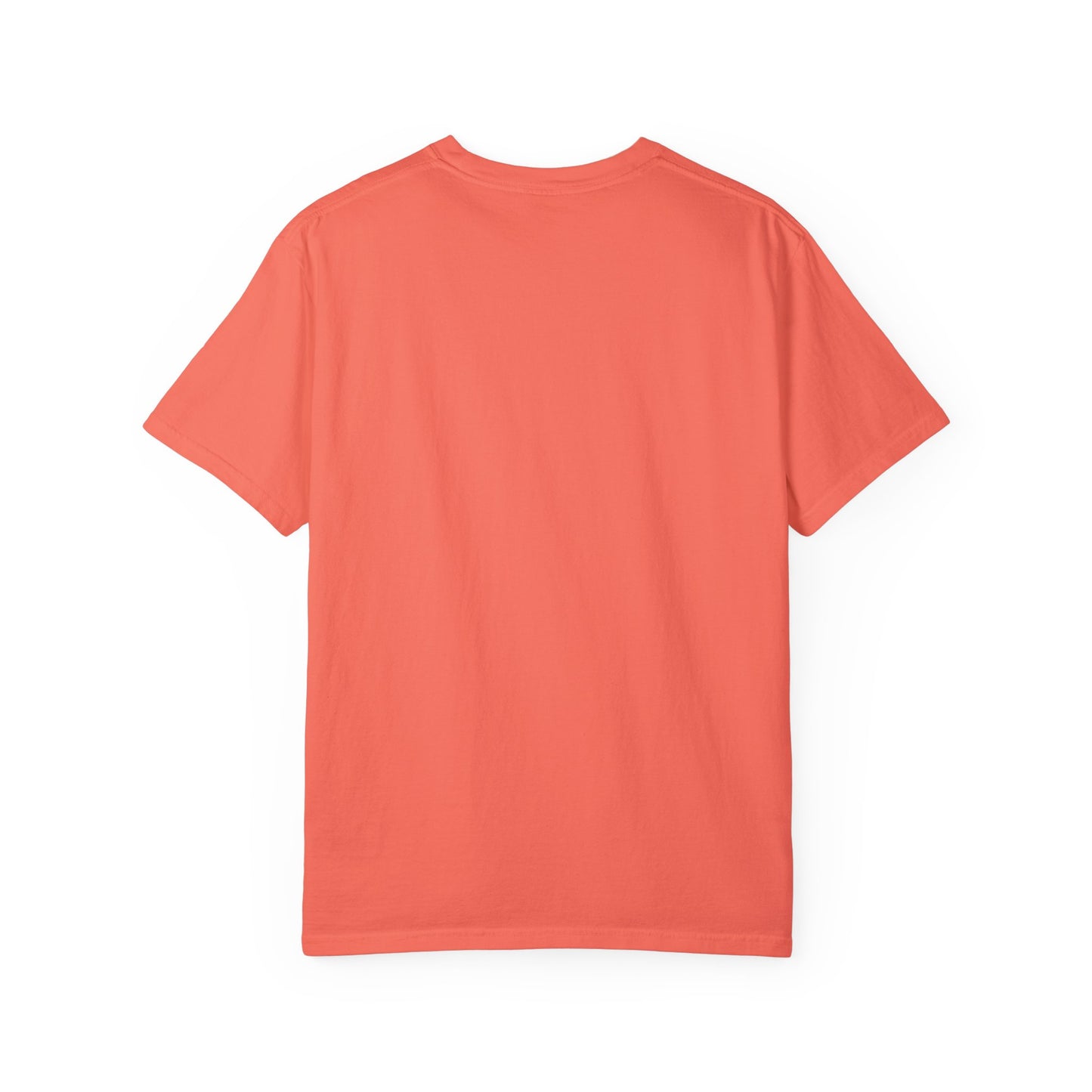 Team Taylor Adult T-shirt