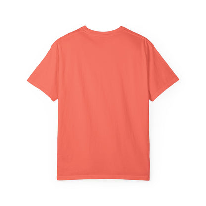 Team Taylor Adult T-shirt