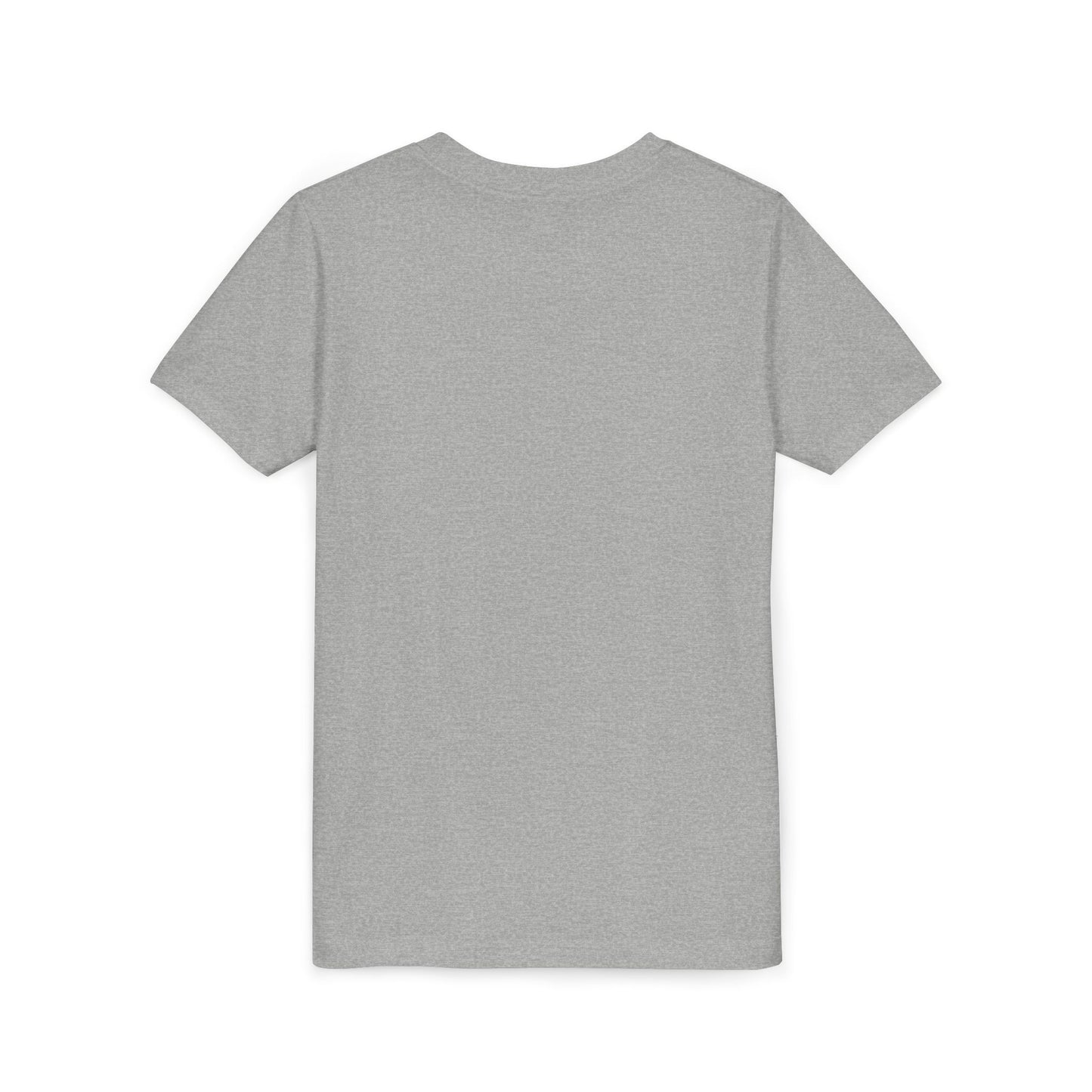 Team Taylor Youth Short Sleeve Tee