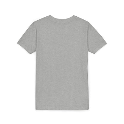 Team Taylor Youth Short Sleeve Tee