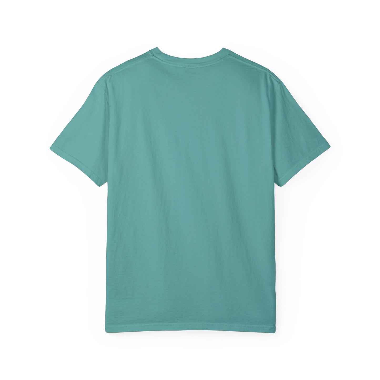 Team Taylor Adult T-shirt