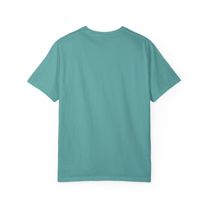 Team Taylor Adult T-shirt