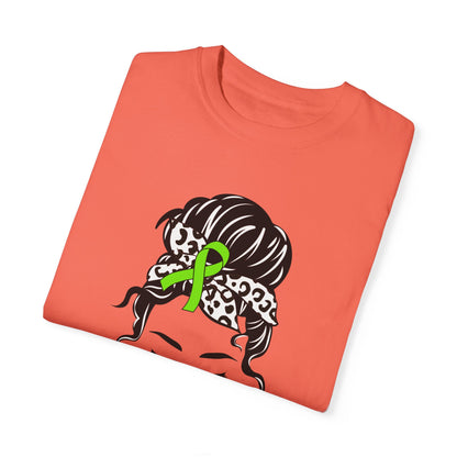 Team Taylor Adult T-shirt