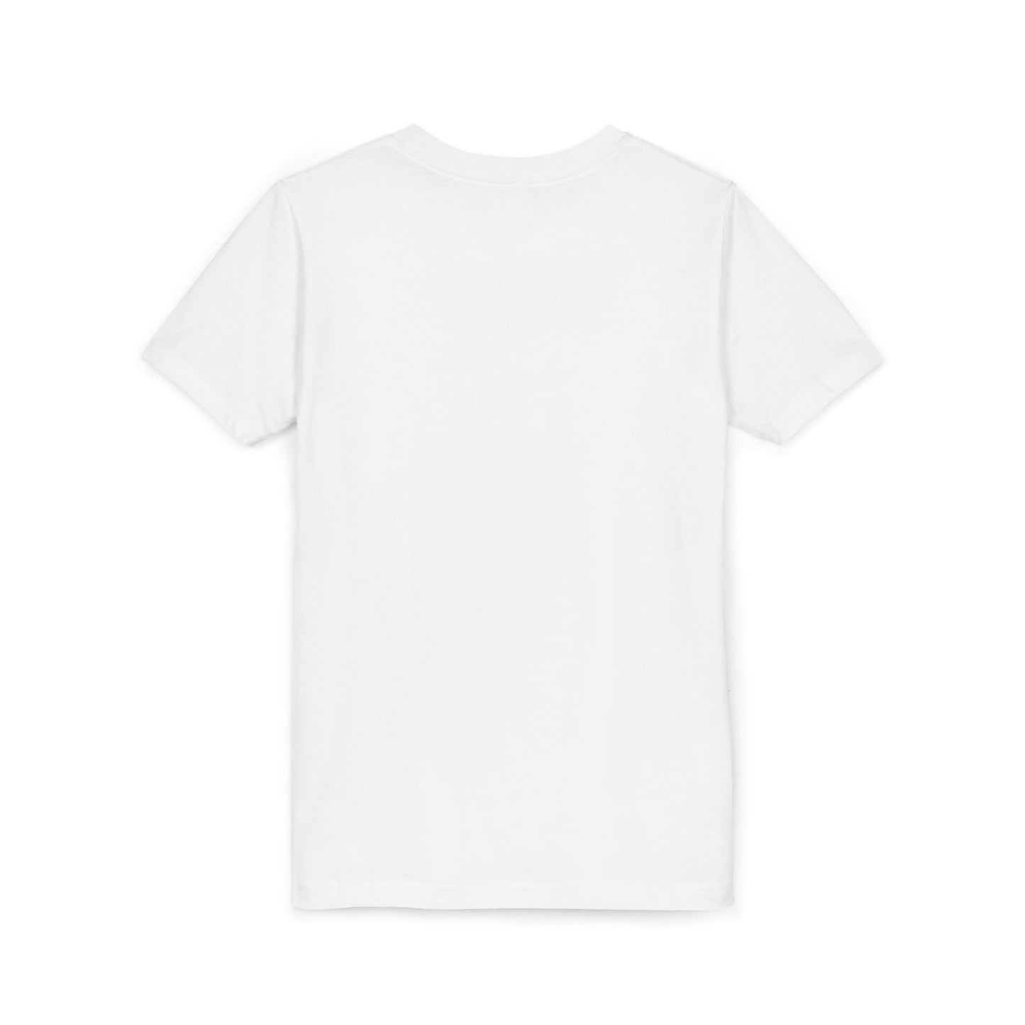 Team Taylor Youth Short Sleeve Tee