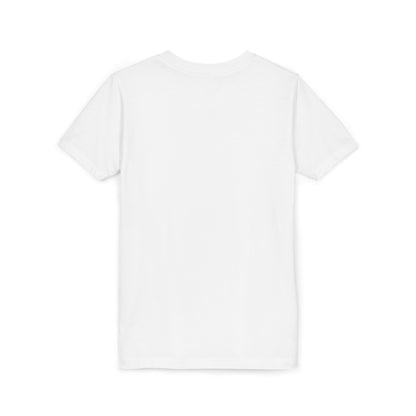 Team Taylor Youth Short Sleeve Tee