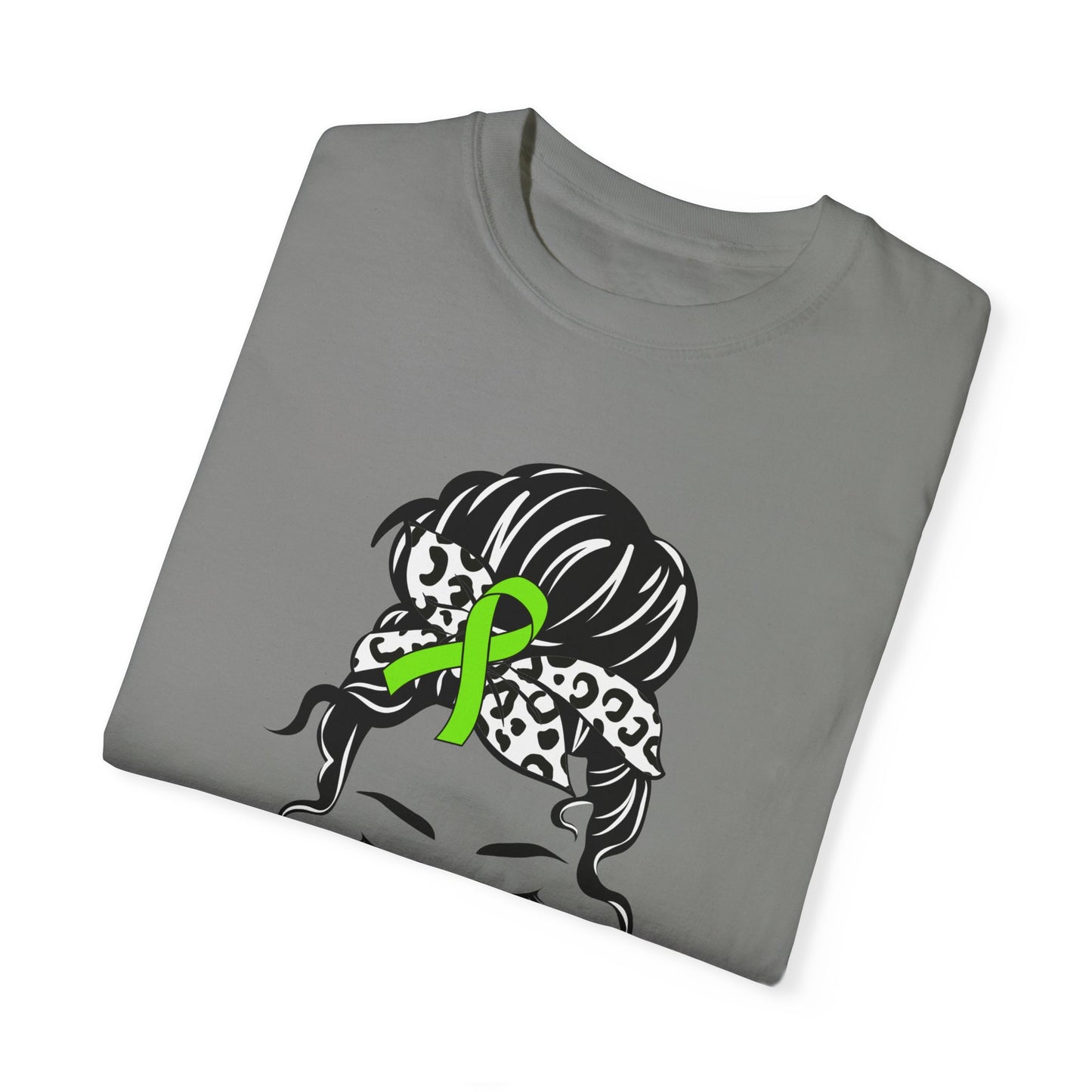 Team Taylor Adult T-shirt