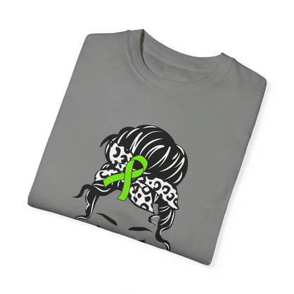Team Taylor Adult T-shirt