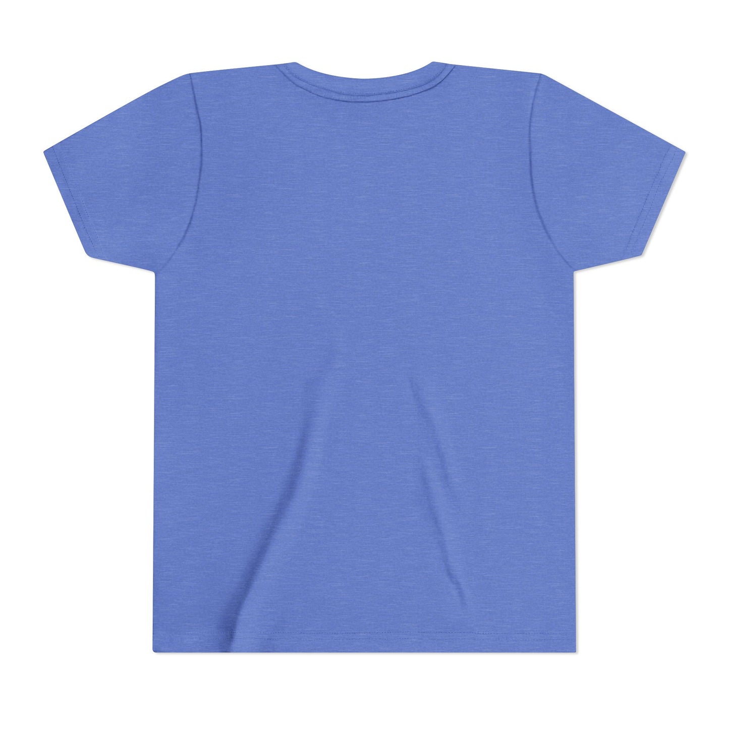 Team Taylor Youth Short Sleeve Tee