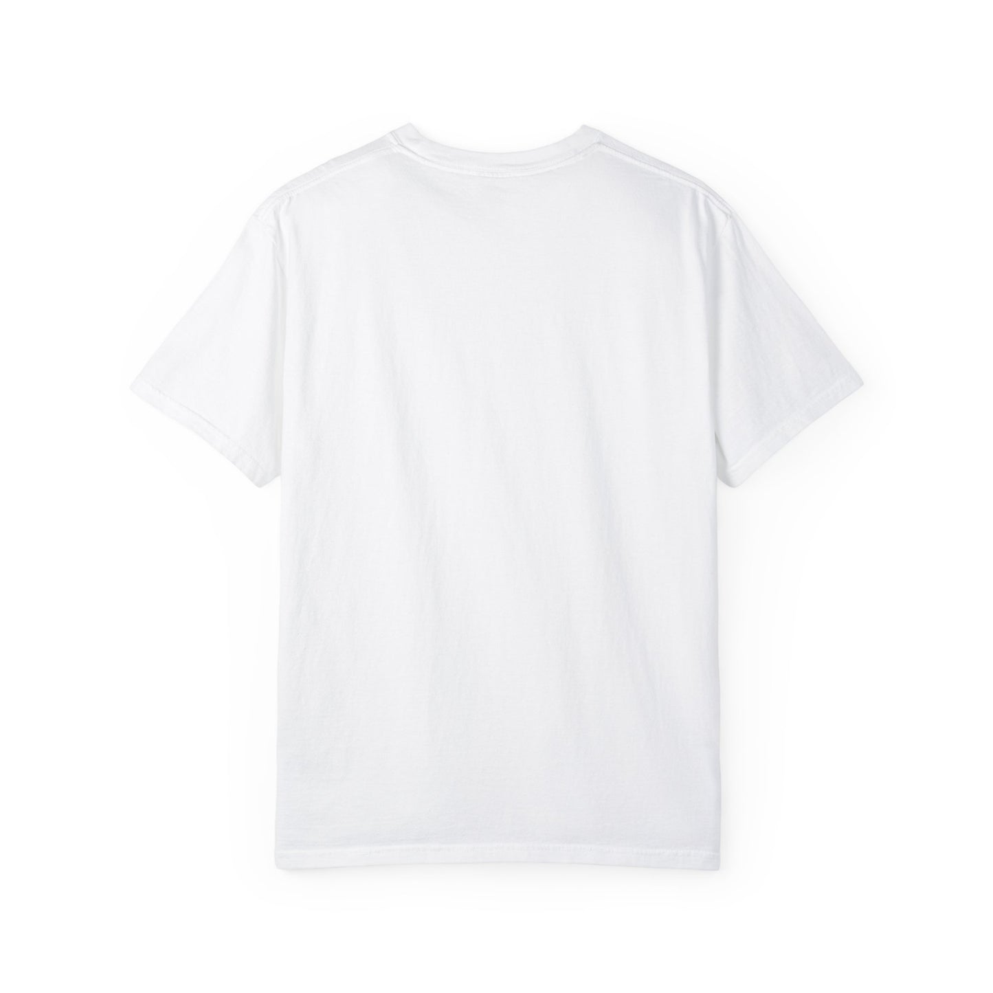 Team Taylor Adult T-shirt