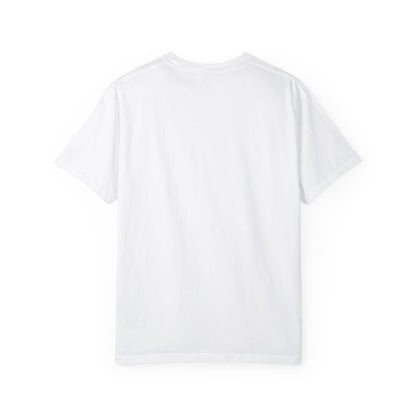 Team Taylor Adult T-shirt