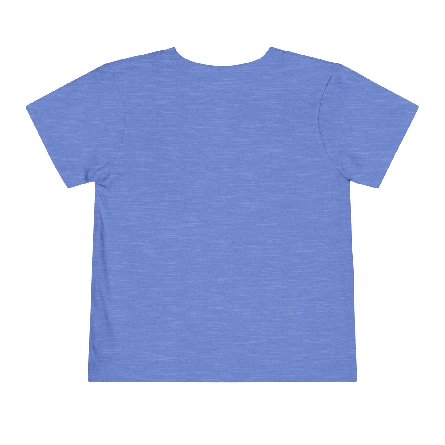 Team Taylor Toddler Tee