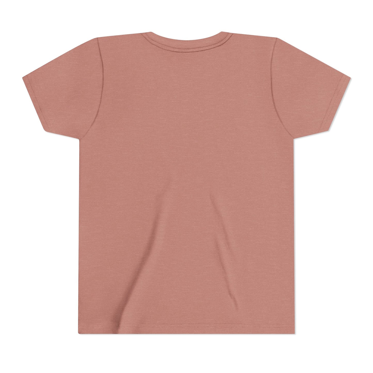 Team Taylor Youth Short Sleeve Tee