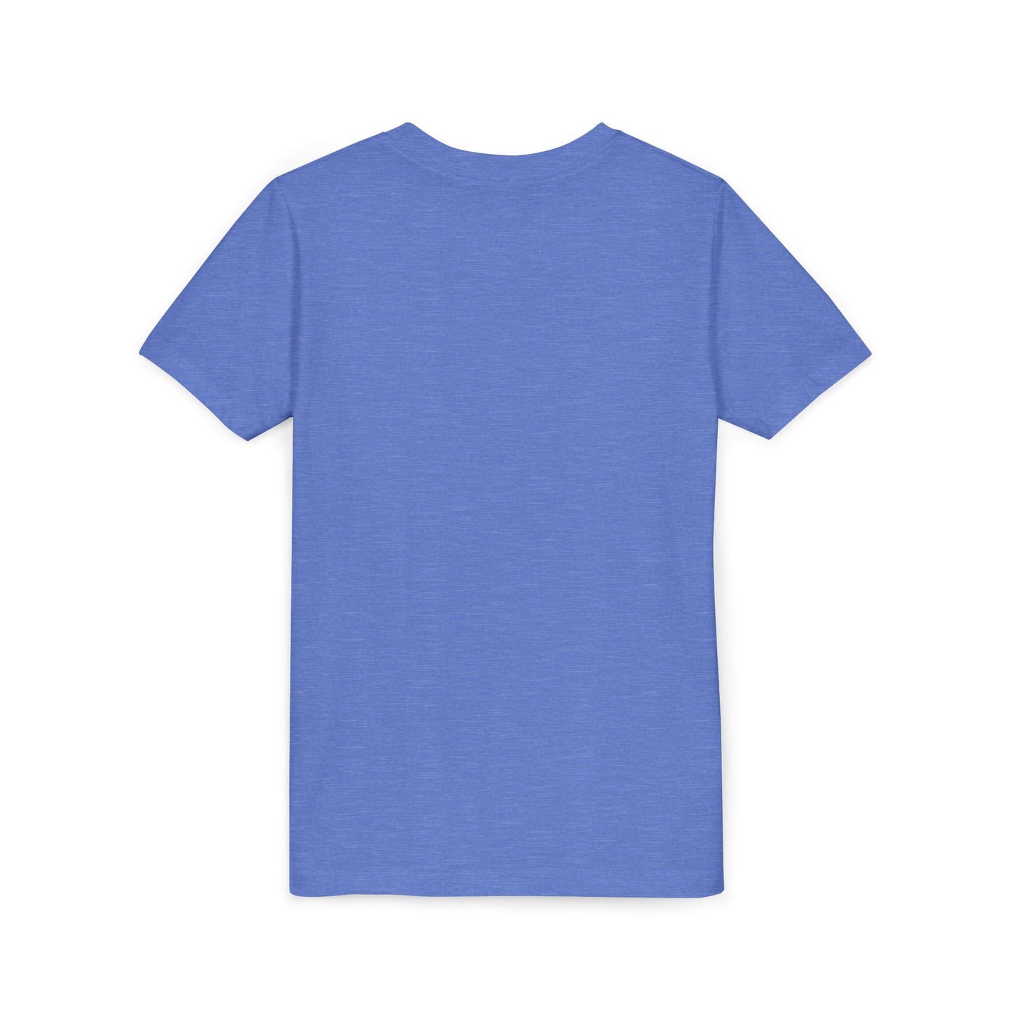 Team Taylor Youth Short Sleeve Tee