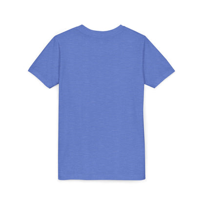Team Taylor Youth Short Sleeve Tee