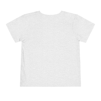Team Taylor Toddler Tee