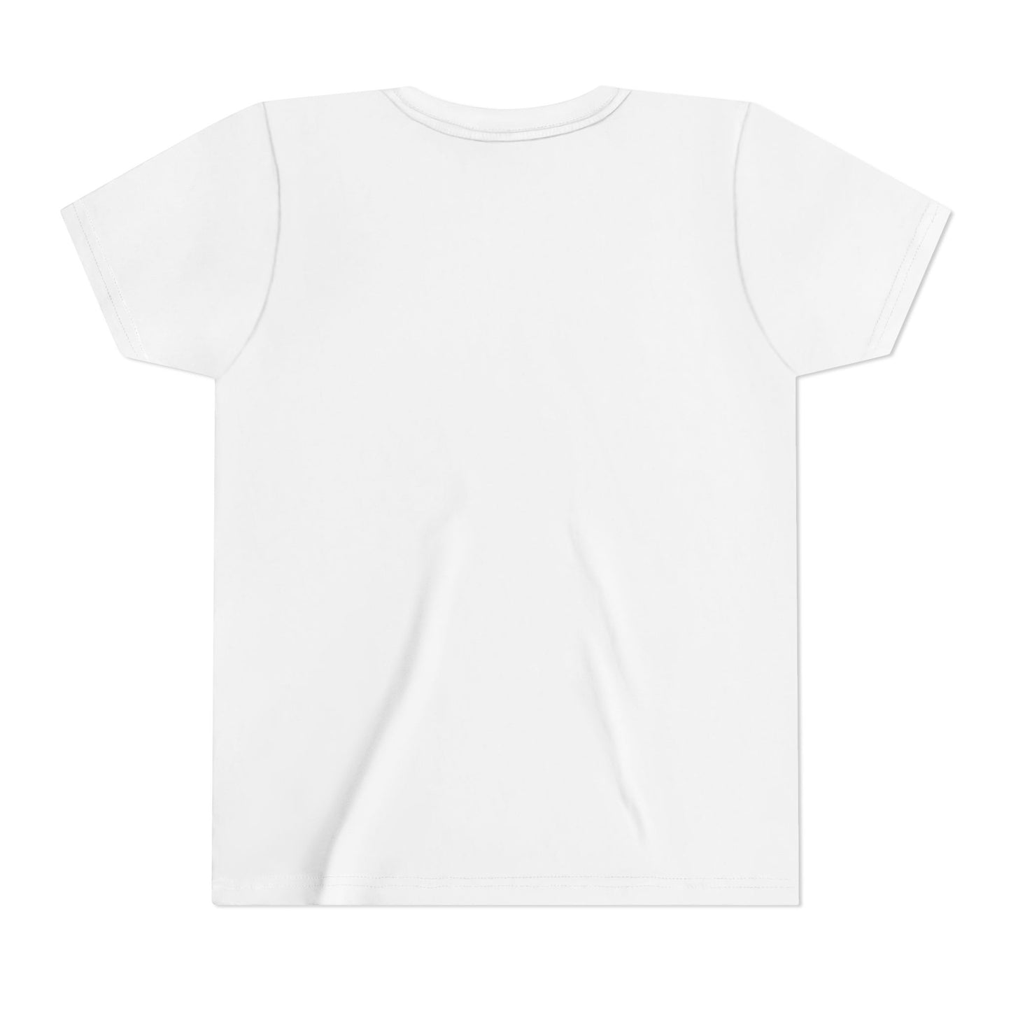Team Taylor Youth Short Sleeve Tee