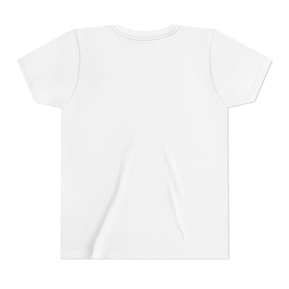 Team Taylor Youth Short Sleeve Tee