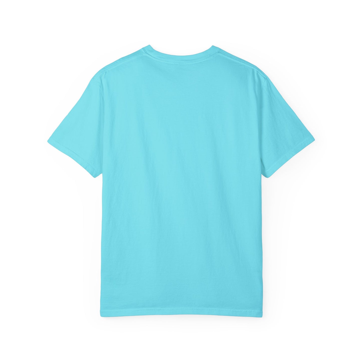 Team Taylor Adult T-shirt
