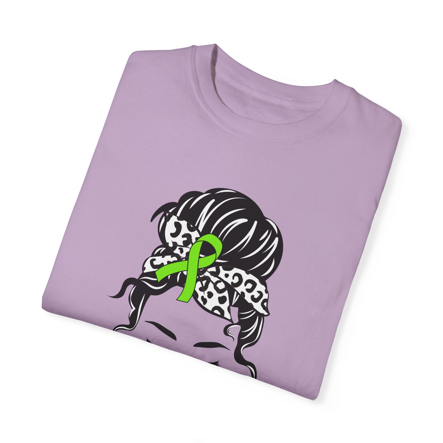 Team Taylor Adult T-shirt