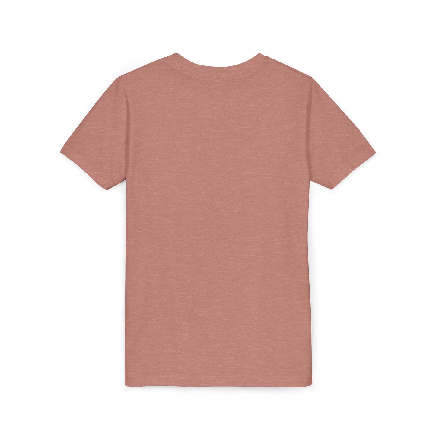 Team Taylor Youth Short Sleeve Tee