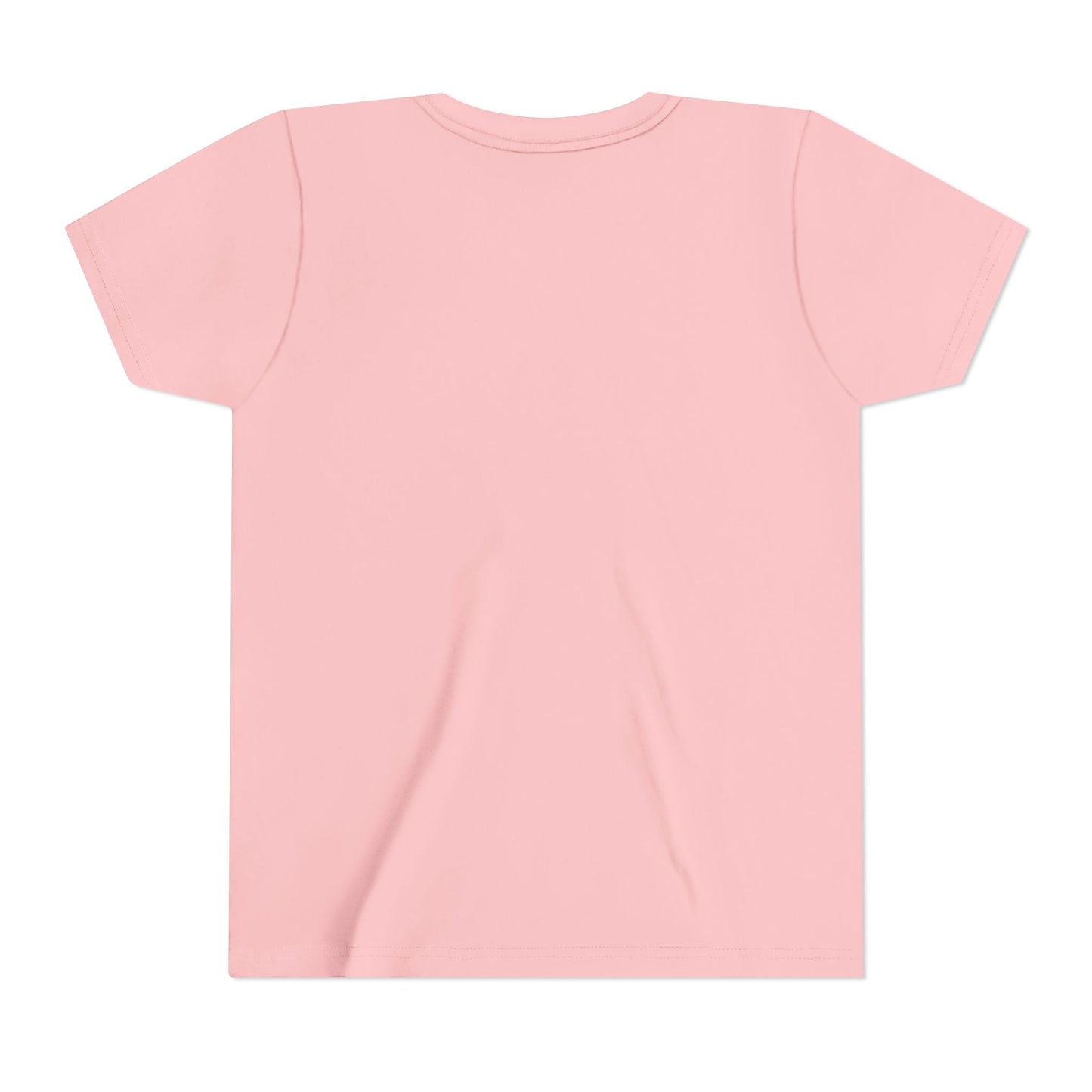 Team Taylor Youth Short Sleeve Tee