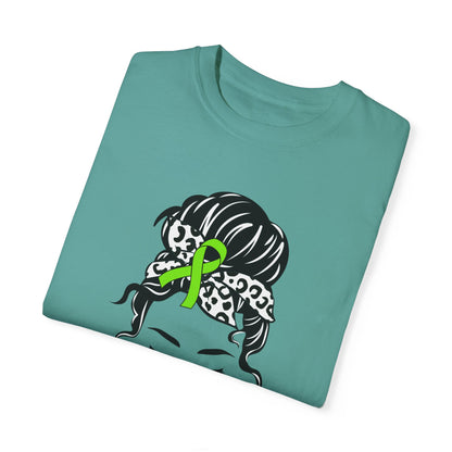 Team Taylor Adult T-shirt