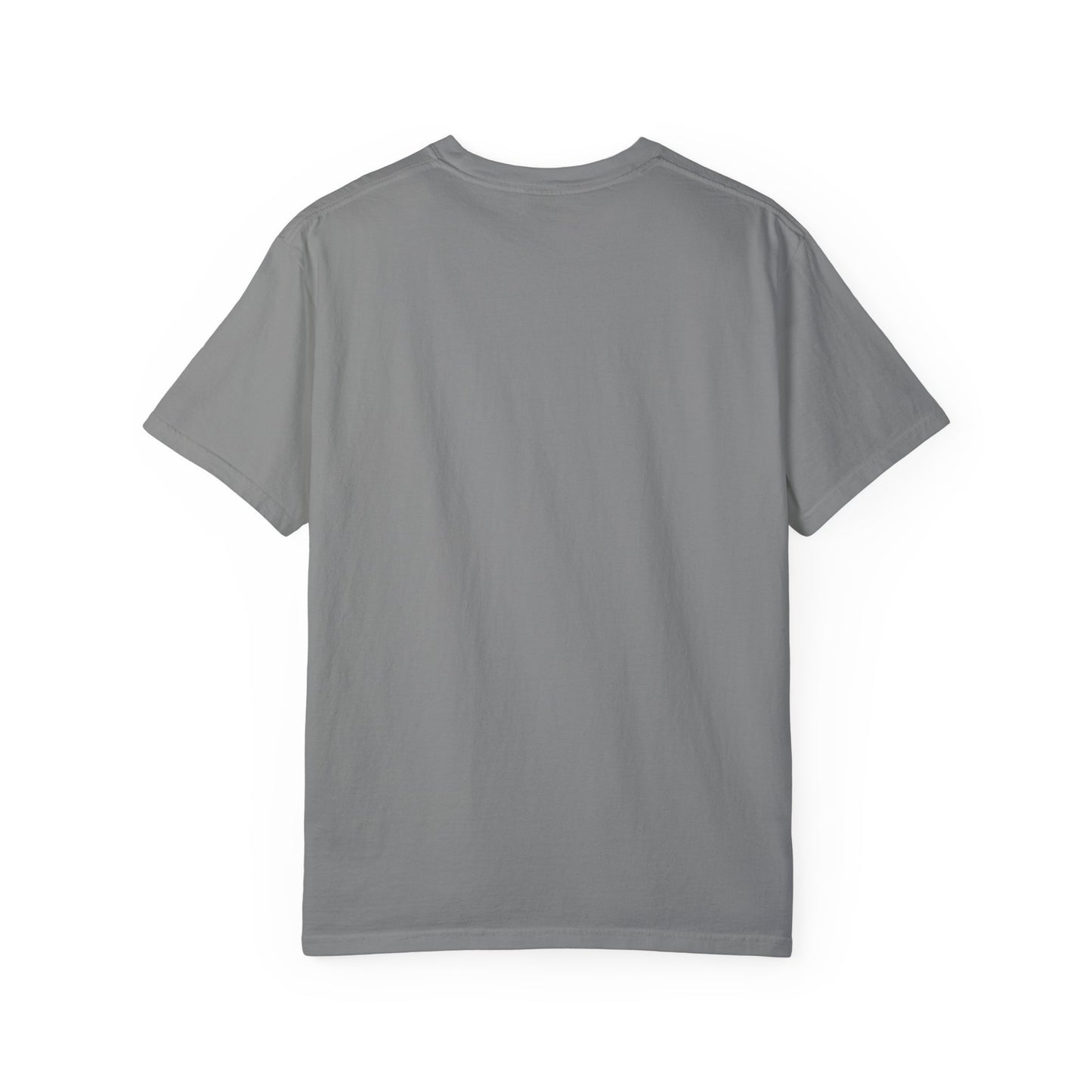 Team Taylor Adult T-shirt