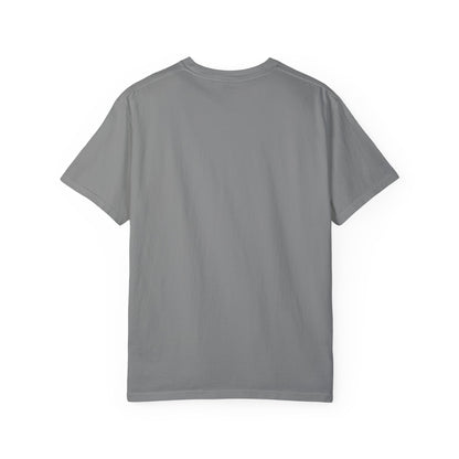 Team Taylor Adult T-shirt