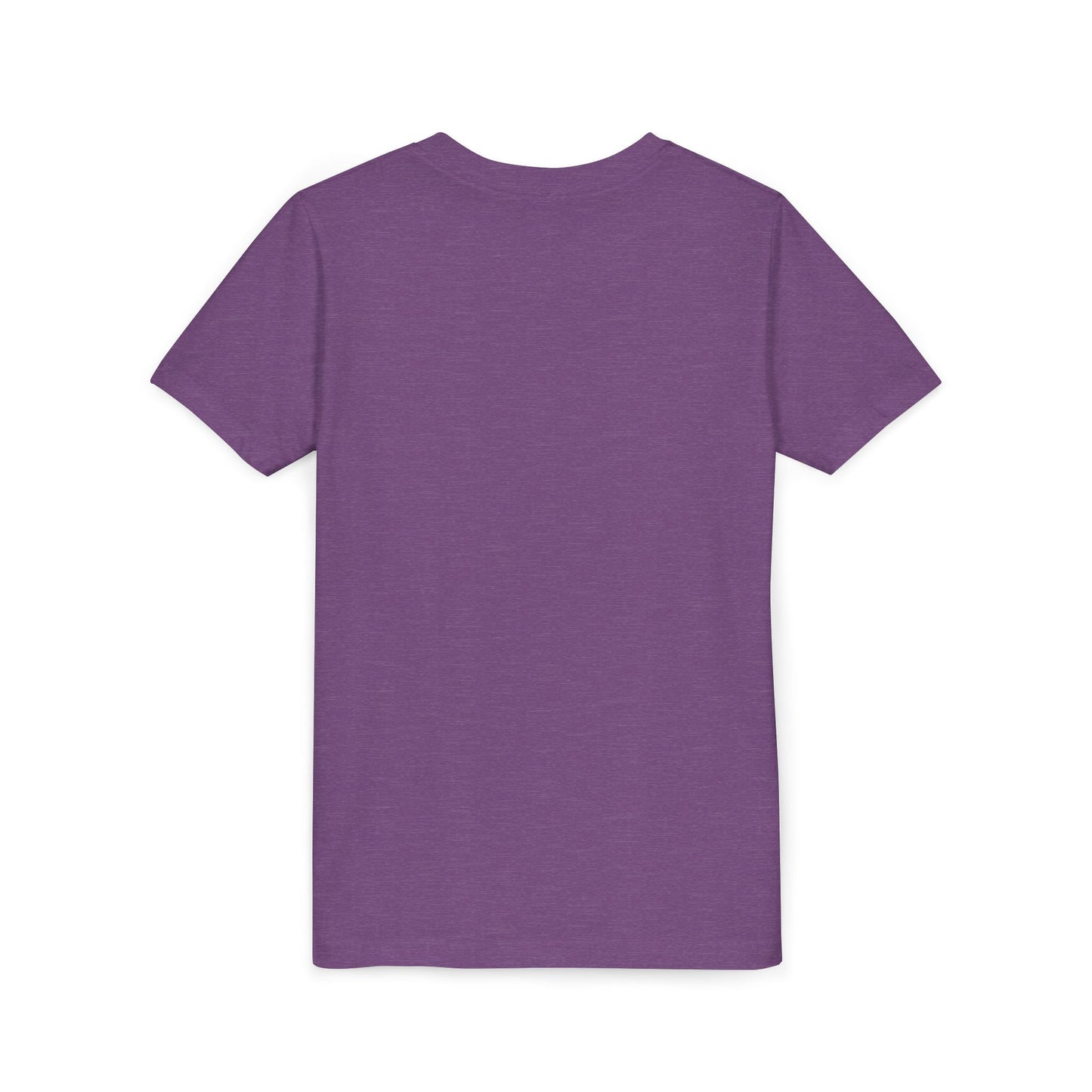 Team Taylor Youth Short Sleeve Tee