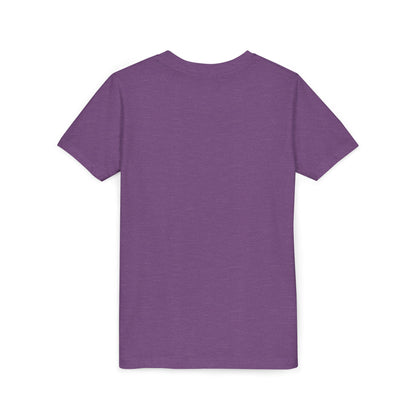 Team Taylor Youth Short Sleeve Tee