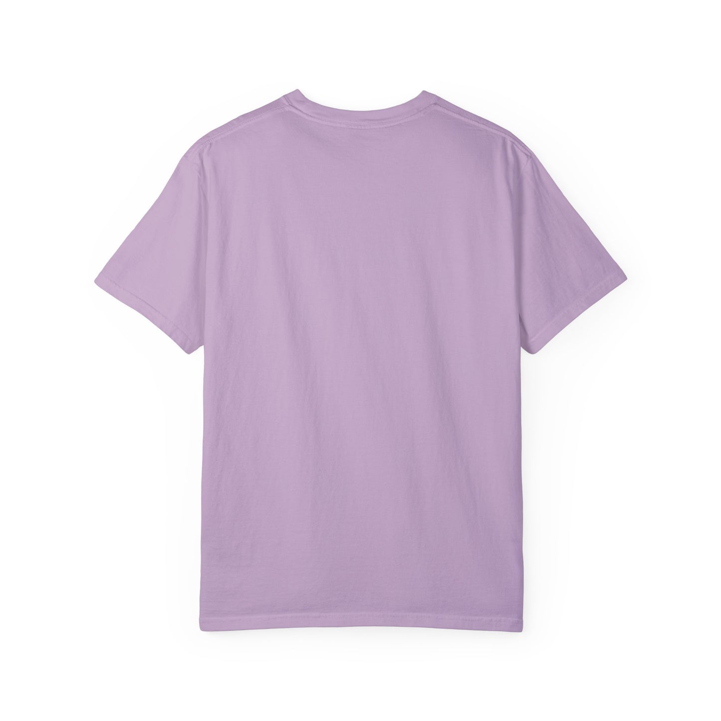 Team Taylor Adult T-shirt