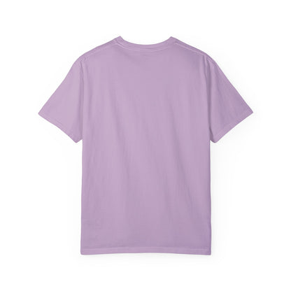Team Taylor Adult T-shirt