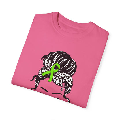 Team Taylor Adult T-shirt