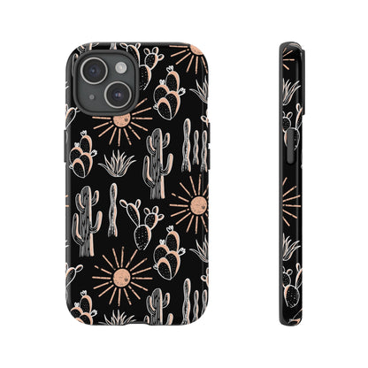 Phone Cases - Multiple designs & Phone Sizes