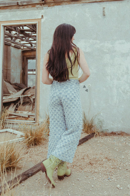 ROCKIN CROPS [S-L ONLY]