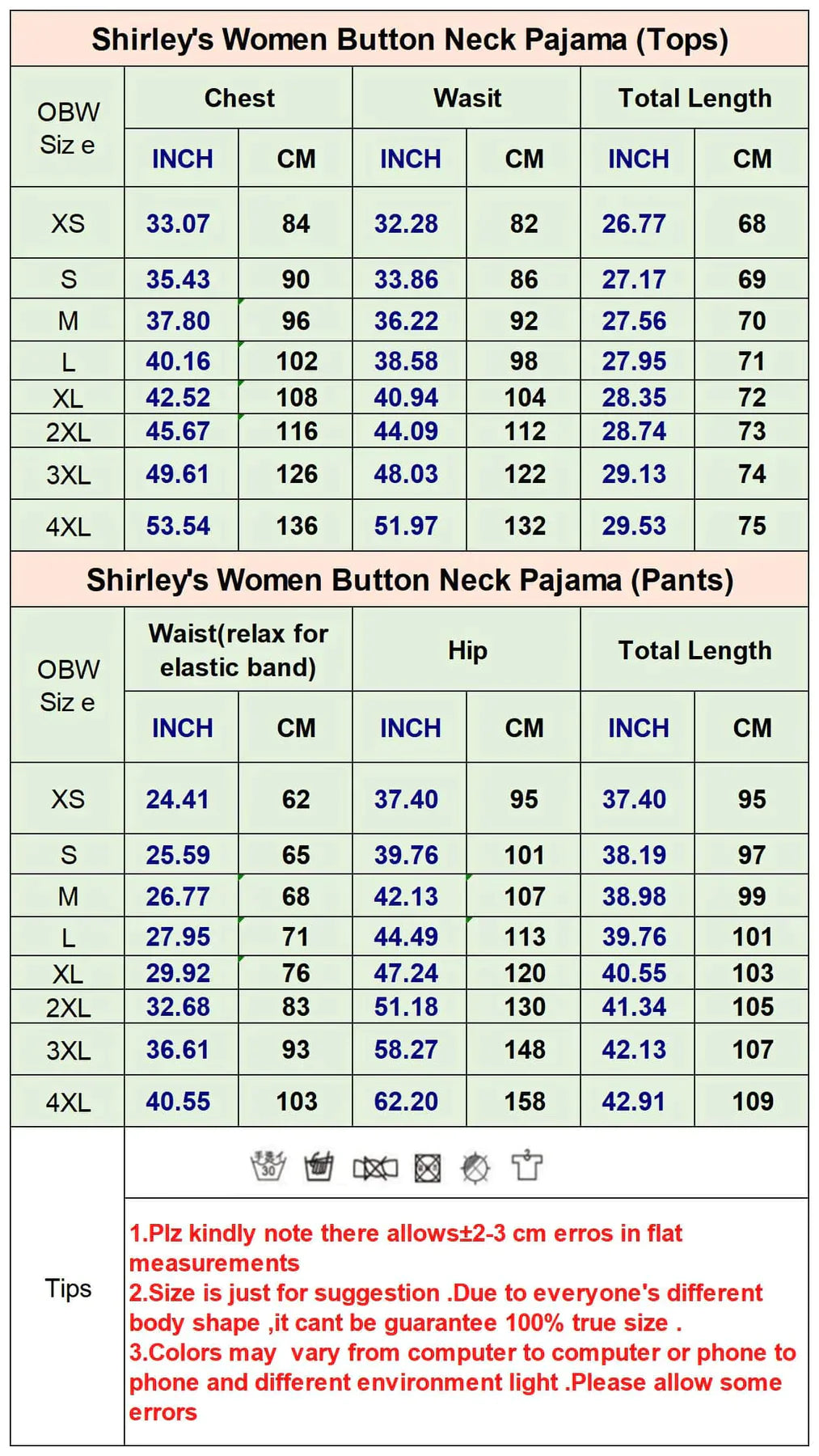 PREORDER: Matching Family Christmas Pajamas in Holiday Plaid